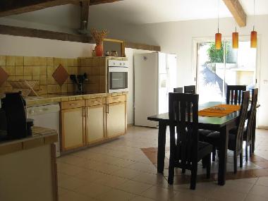 Holiday House in vallauris (Alpes-Maritimes) or holiday homes and vacation rentals