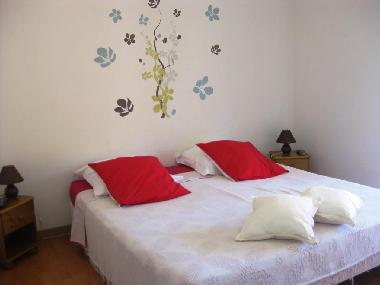 Holiday House in vallauris (Alpes-Maritimes) or holiday homes and vacation rentals