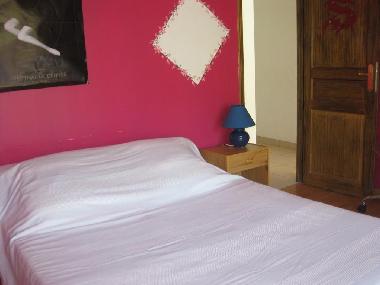 Holiday House in vallauris (Alpes-Maritimes) or holiday homes and vacation rentals