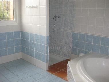 Holiday House in vallauris (Alpes-Maritimes) or holiday homes and vacation rentals