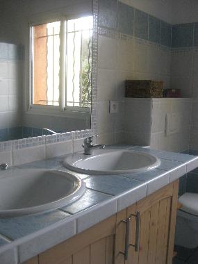 Holiday House in vallauris (Alpes-Maritimes) or holiday homes and vacation rentals