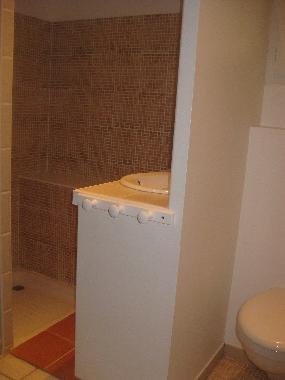 Holiday House in vallauris (Alpes-Maritimes) or holiday homes and vacation rentals