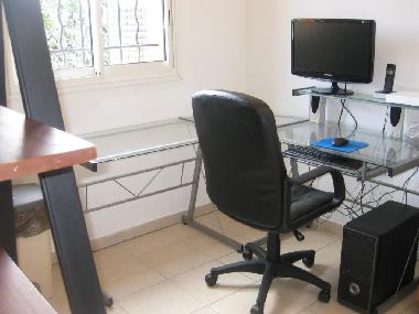 Holiday House in vallauris (Alpes-Maritimes) or holiday homes and vacation rentals