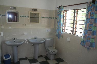 Villa in Diani (Coast) or holiday homes and vacation rentals