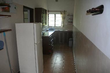 Villa in Diani (Coast) or holiday homes and vacation rentals