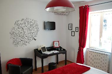 Holiday Apartment in Rome (Roma) or holiday homes and vacation rentals