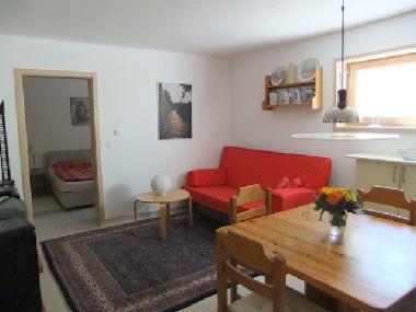 Holiday Apartment in 87448 (Bavarian Swabia) or holiday homes and vacation rentals