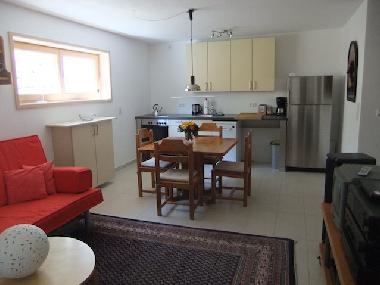 Holiday Apartment in 87448 (Bavarian Swabia) or holiday homes and vacation rentals