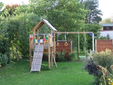 Holiday Apartment in 87448 (Bavarian Swabia) or holiday homes and vacation rentals