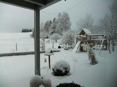 Holiday Apartment in 87448 (Bavarian Swabia) or holiday homes and vacation rentals