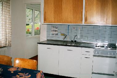 Holiday Apartment in Andermatt (Andermatt) or holiday homes and vacation rentals