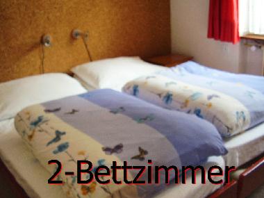 Holiday Apartment in Andermatt (Andermatt) or holiday homes and vacation rentals