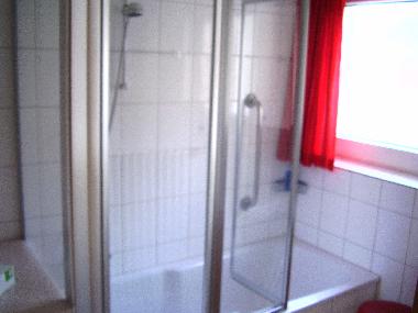 Holiday Apartment in Andermatt (Andermatt) or holiday homes and vacation rentals