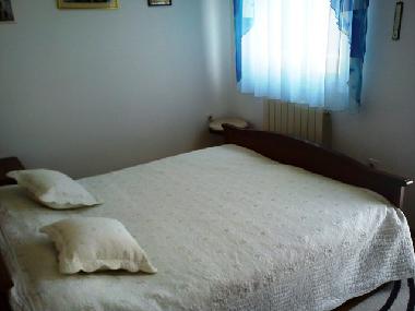 Villa in Trogir-Slatine (Splitsko-Dalmatinska) or holiday homes and vacation rentals
