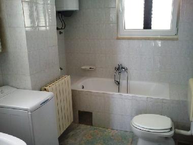 Villa in Trogir-Slatine (Splitsko-Dalmatinska) or holiday homes and vacation rentals