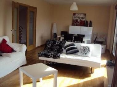 Holiday House in Campelo Poio (Pontevedra) or holiday homes and vacation rentals