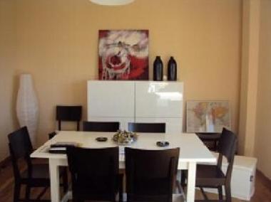 Holiday House in Campelo Poio (Pontevedra) or holiday homes and vacation rentals