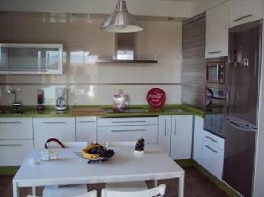 Holiday House in Campelo Poio (Pontevedra) or holiday homes and vacation rentals