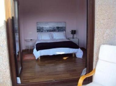 Holiday House in Campelo Poio (Pontevedra) or holiday homes and vacation rentals