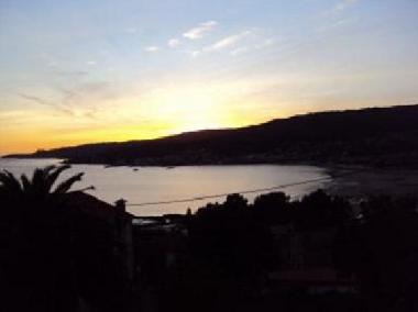 Holiday House in Campelo Poio (Pontevedra) or holiday homes and vacation rentals