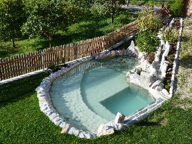 Holiday Apartment in Kauns (Tiroler Oberland) or holiday homes and vacation rentals