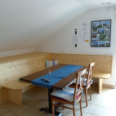 Holiday Apartment in Kauns (Tiroler Oberland) or holiday homes and vacation rentals
