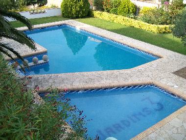 Holiday Apartment in rosas (Girona) or holiday homes and vacation rentals