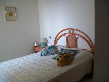 Holiday Apartment in rosas (Girona) or holiday homes and vacation rentals