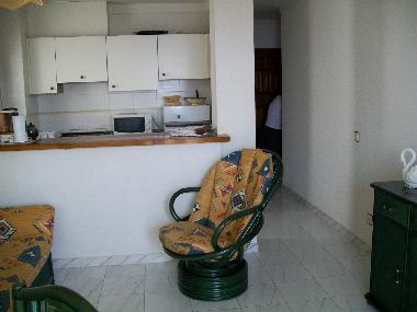 Holiday Apartment in rosas (Girona) or holiday homes and vacation rentals