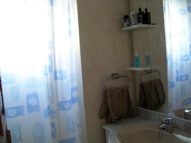 Holiday Apartment in rosas (Girona) or holiday homes and vacation rentals