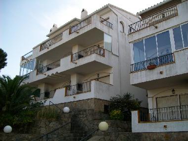 Holiday Apartment in rosas (Girona) or holiday homes and vacation rentals