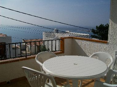 Holiday Apartment in rosas (Girona) or holiday homes and vacation rentals