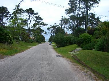 Holiday House in Punta del Este (Maldonado) or holiday homes and vacation rentals