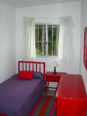 Holiday House in Punta del Este (Maldonado) or holiday homes and vacation rentals