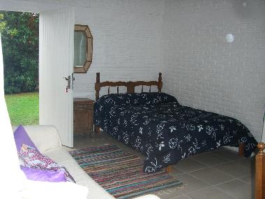 Holiday House in Punta del Este (Maldonado) or holiday homes and vacation rentals