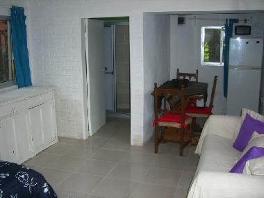 Holiday House in Punta del Este (Maldonado) or holiday homes and vacation rentals