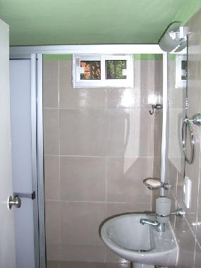 Holiday House in Punta del Este (Maldonado) or holiday homes and vacation rentals