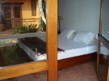 Villa in Cartagena (Bolivar) or holiday homes and vacation rentals