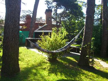 Holiday House in Punta del Este (Maldonado) or holiday homes and vacation rentals