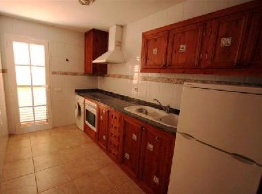 Chalet in Caleta de Fuste  (Fuerteventura) or holiday homes and vacation rentals