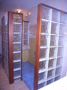 Chalet in Caleta de Fuste  (Fuerteventura) or holiday homes and vacation rentals