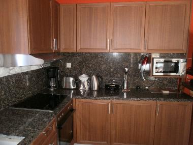 Holiday Apartment in Agia Efimia (Kefallinia) or holiday homes and vacation rentals