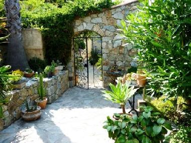 Holiday Apartment in Corbara  (Haute-Corse) or holiday homes and vacation rentals