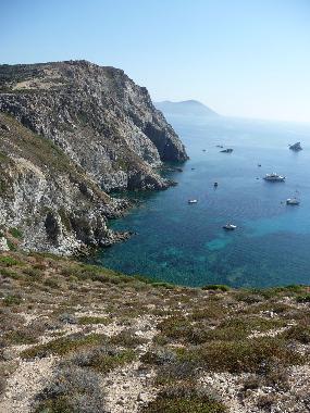 Holiday Apartment in Corbara  (Haute-Corse) or holiday homes and vacation rentals