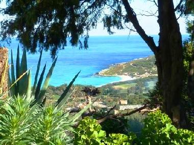 Holiday Apartment in Corbara  (Haute-Corse) or holiday homes and vacation rentals