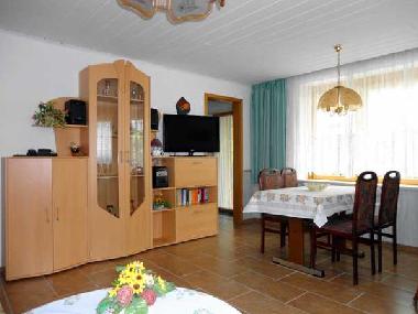 Holiday House in Sehmatal- Cranzahl (Erzgebirge) or holiday homes and vacation rentals