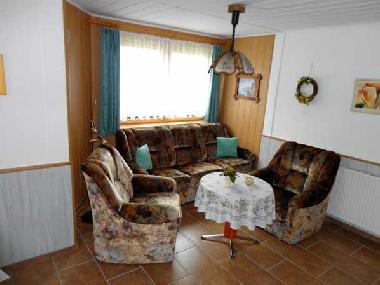 Holiday House in Sehmatal- Cranzahl (Erzgebirge) or holiday homes and vacation rentals