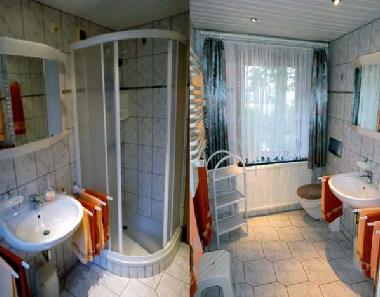 Holiday House in Sehmatal- Cranzahl (Erzgebirge) or holiday homes and vacation rentals