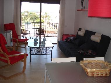 Holiday Apartment in San Luis de Sabinillas, Manilva (Mlaga) or holiday homes and vacation rentals