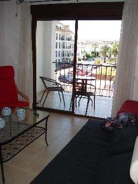 Holiday Apartment in San Luis de Sabinillas, Manilva (Mlaga) or holiday homes and vacation rentals